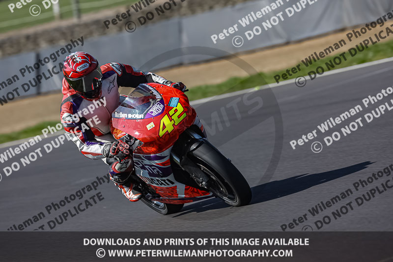 brands hatch photographs;brands no limits trackday;cadwell trackday photographs;enduro digital images;event digital images;eventdigitalimages;no limits trackdays;peter wileman photography;racing digital images;trackday digital images;trackday photos